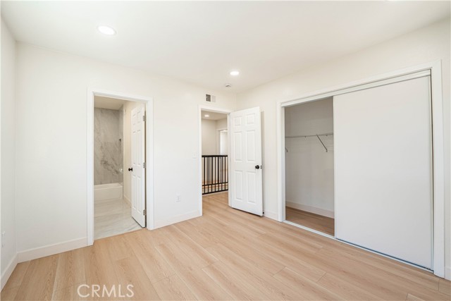 Detail Gallery Image 23 of 31 For 3510 Slayton St, Hawthorne,  CA 90250 - 5 Beds | 5 Baths