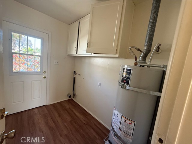 637 Brookside, Redlands CA: https://media.crmls.org/medias/632fc0c0-5181-4a99-be55-3dc491d816d9.jpg