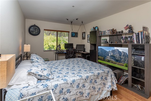 Detail Gallery Image 25 of 45 For 14048 Wagon Mound Rd, –,  CA 91342 - 5 Beds | 3 Baths