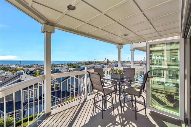24432 Alta Vista Drive, Dana Point CA: https://media.crmls.org/medias/632fc770-f9b2-4a6a-ab25-f39da8f93ae1.jpg
