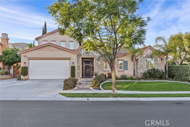 Image 1 of 73 For 22349 Amber Eve Drive