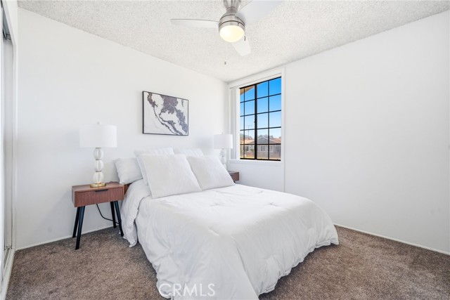 Detail Gallery Image 24 of 40 For 8142 San Mateo, Buena Park,  CA 90620 - 3 Beds | 2 Baths