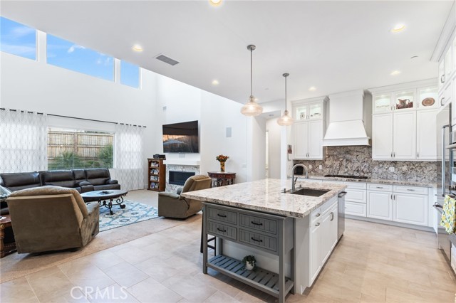 Detail Gallery Image 9 of 63 For 4693 Del Oro Rd, Madera,  CA 93636 - 3 Beds | 2/1 Baths