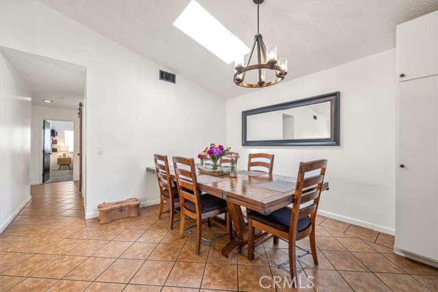 Detail Gallery Image 15 of 35 For 2217 Chestnut, Santa Maria,  CA 93458 - 3 Beds | 2 Baths