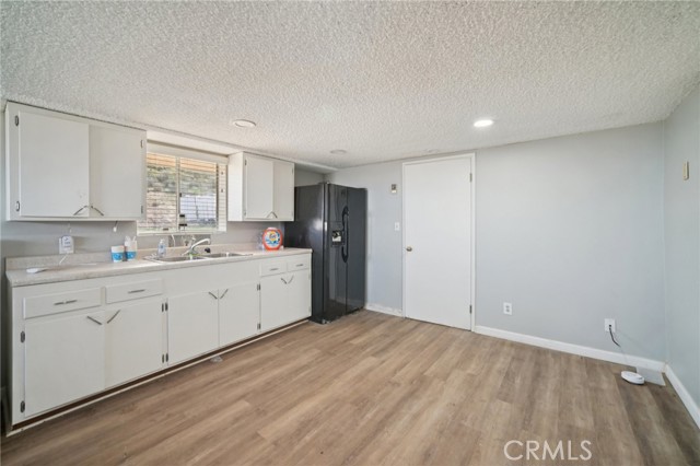 Detail Gallery Image 30 of 63 For 47078 Kings Canyon, Lancaster,  CA 93536 - 3 Beds | 3 Baths