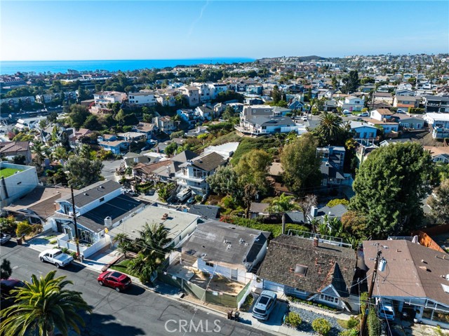 Detail Gallery Image 9 of 21 For 34061 Mazo Dr, Dana Point,  CA 92629 - 3 Beds | 2/1 Baths