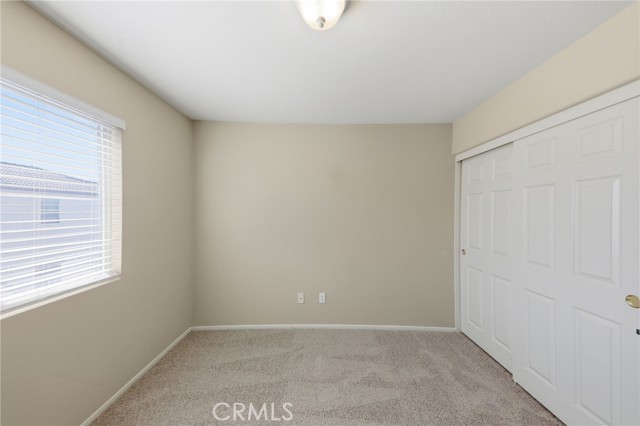 Detail Gallery Image 24 of 39 For 33540 Willow Haven, Murrieta,  CA 92563 - 3 Beds | 2/1 Baths