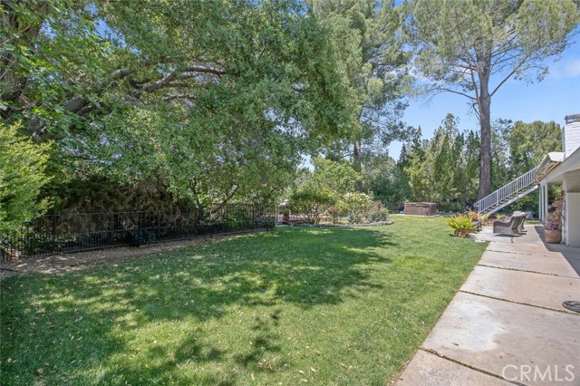 Image 47 of 55 For 15744 Beaver Run Road