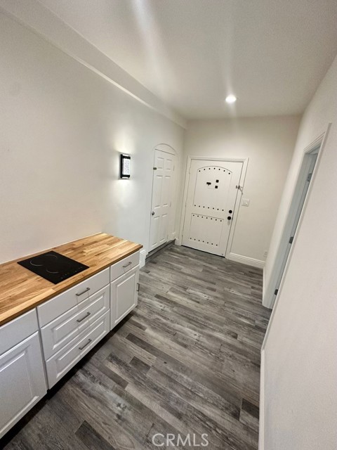 9206 S Harvard Boulevard, Los Angeles, CA, 90047 9206 S Harvard Boulevard, Los Angeles, CA, 90047