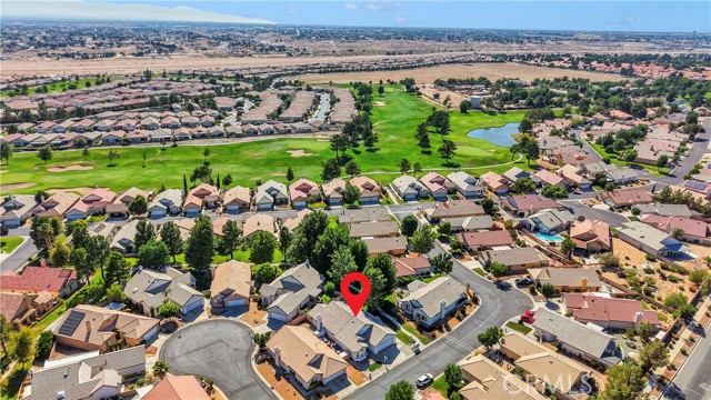 11246 Pleasant Hills Drive, Apple Valley CA: https://media.crmls.org/medias/63304bd4-4fe2-48b0-a6e3-efd95b63c44f.jpg