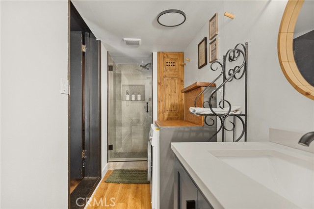 Detail Gallery Image 22 of 25 For 31153 All View Dr, Running Springs,  CA 92382 - 3 Beds | 2 Baths