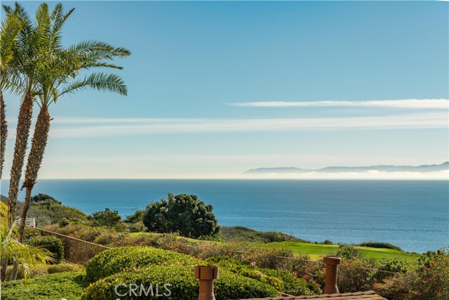 3200 La Rotonda Drive, Rancho Palos Verdes, California 90275, 3 Bedrooms Bedrooms, ,1 BathroomBathrooms,Residential,Sold,La Rotonda,PV22018783