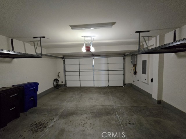 9424 Shade Place, Rancho Cucamonga CA: https://media.crmls.org/medias/63305ffb-0bc2-4eaf-abec-423d32fb7887.jpg