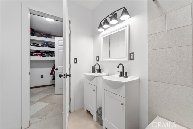 10004 E Avenue S10, Littlerock CA: https://media.crmls.org/medias/63307274-0c77-4317-85c5-5528e7725e23.jpg