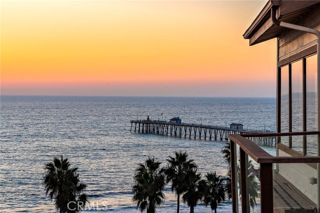 Detail Gallery Image 7 of 42 For 408 Pasadena Ct #L,  San Clemente,  CA 92672 - 2 Beds | 2 Baths