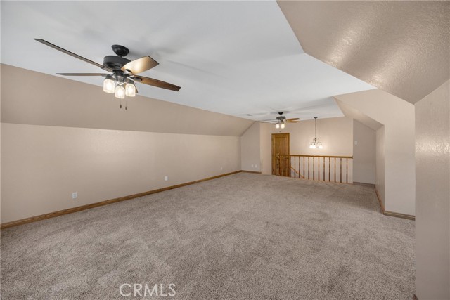 37308 Ironwood Drive, Yucaipa CA: https://media.crmls.org/medias/63308c88-2d8b-45c6-b9fc-c2519ea56a2e.jpg