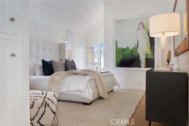 Detail Gallery Image 31 of 57 For 608 & 608 .5 Acacia Ave, Corona Del Mar,  CA 92625 - 5 Beds | 4 Baths