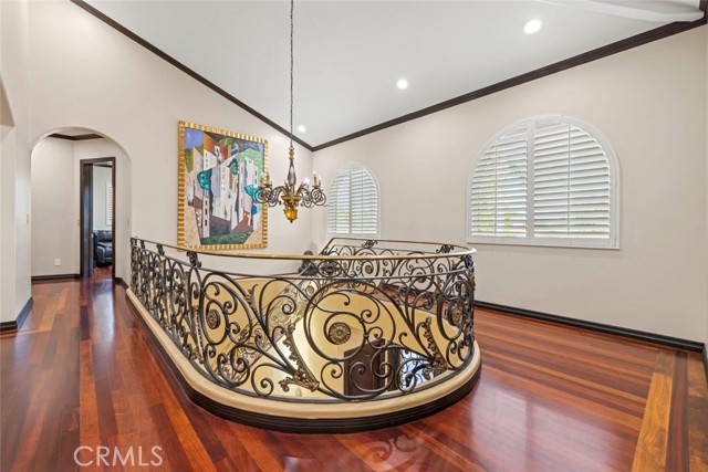 Detail Gallery Image 36 of 41 For 14667 Tyler St, Sylmar,  CA 91342 - 7 Beds | 6 Baths