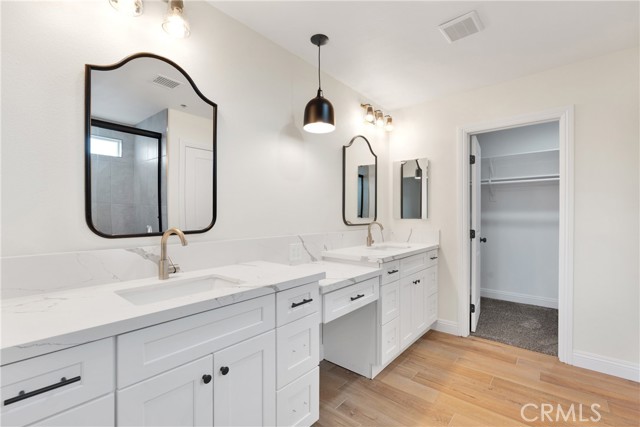 Detail Gallery Image 21 of 37 For 7276 Topaz Ave, Oak Hills,  CA 92344 - 4 Beds | 2/1 Baths