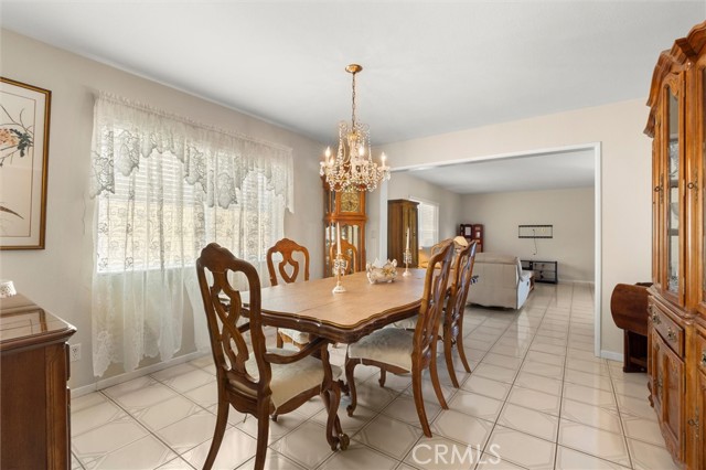 24209 Ward Street, Torrance, California 90505, 3 Bedrooms Bedrooms, ,2 BathroomsBathrooms,Residential,For Sale,Ward,SB25214002