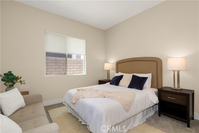 Detail Gallery Image 12 of 38 For 27512 Golden Currant Pl, Valencia,  CA 91381 - 4 Beds | 4 Baths