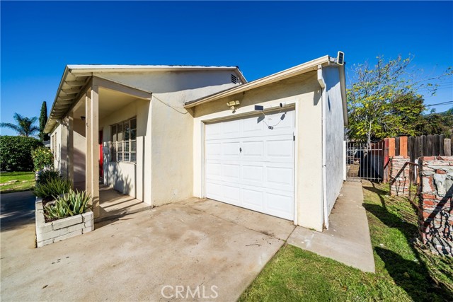 Detail Gallery Image 29 of 29 For 1180 E 34th, San Bernardino,  CA 92404 - 3 Beds | 2 Baths