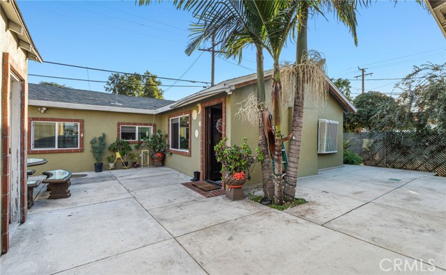 Detail Gallery Image 5 of 24 For 316 E School, Covina,  CA 91723 - – Beds | – Baths