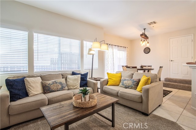 Detail Gallery Image 9 of 55 For 39678 Columbia Union, Murrieta,  CA 92563 - 3 Beds | 2 Baths