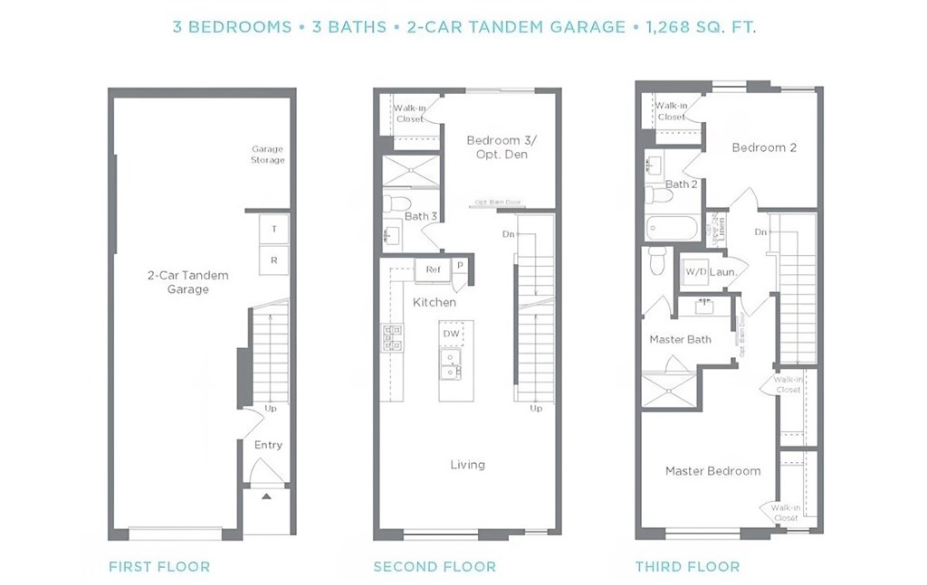 MLS #OC25117996 img 2