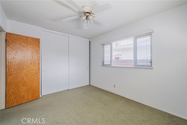 Detail Gallery Image 35 of 47 For 522 Avenue F, Redondo Beach,  CA 90277 - 5 Beds | 3 Baths