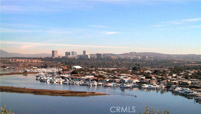 Detail Gallery Image 27 of 27 For 8 Saratoga, Newport Beach,  CA 92660 - 2 Beds | 2 Baths