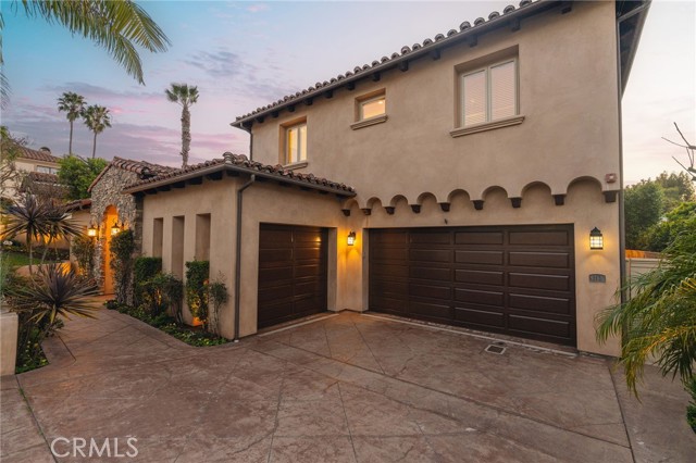 Detail Gallery Image 4 of 74 For 113 S Herrin, Manhattan Beach,  CA 90266 - 5 Beds | 4/1 Baths