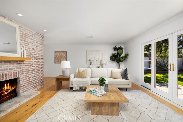Detail Gallery Image 8 of 47 For 1696 Palau Pl, Costa Mesa,  CA 92626 - 3 Beds | 2 Baths