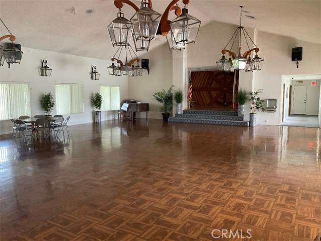 Detail Gallery Image 52 of 61 For 1213 via Yolo, Cathedral City,  CA 92234 - 2 Beds | 2 Baths