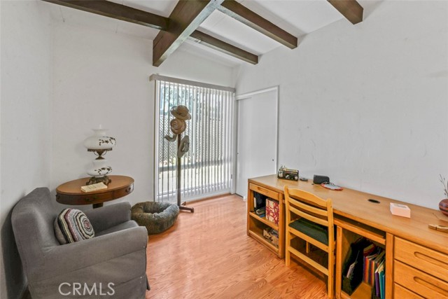 Detail Gallery Image 19 of 28 For 926 W G St, Ontario,  CA 91762 - 4 Beds | 2 Baths