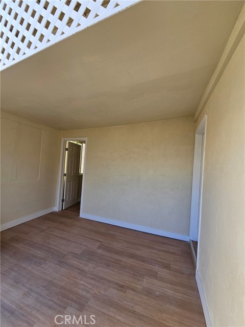 Detail Gallery Image 20 of 23 For 10657 Sherman, Sun Valley,  CA 91352 - 3 Beds | 2 Baths