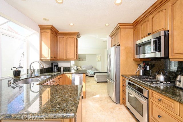 Detail Gallery Image 22 of 40 For 65 Palm Beach Ct, Dana Point,  CA 92629 - 3 Beds | 2/1 Baths