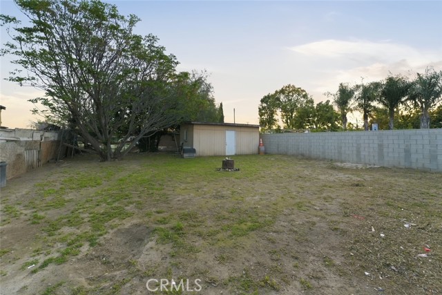 Detail Gallery Image 26 of 28 For 14122 Merced Ave, Baldwin Park,  CA 91706 - 2 Beds | 1 Baths