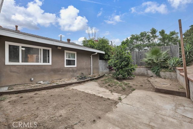 Detail Gallery Image 30 of 35 For 14962 Genoa, Sylmar,  CA 91342 - 4 Beds | 2 Baths