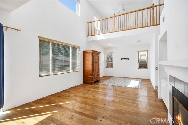 Image 11 of 33 For 30800 Branford Drive