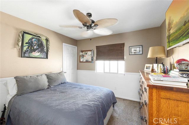 Detail Gallery Image 21 of 38 For 35724 Kittentails Ln, Murrieta,  CA 92562 - 3 Beds | 2/1 Baths