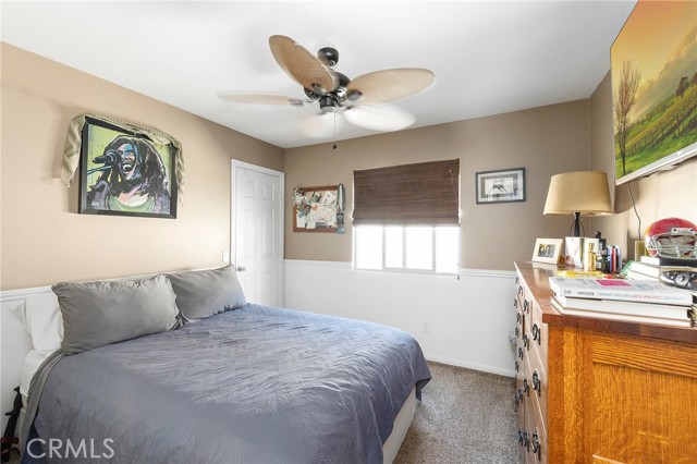 Detail Gallery Image 21 of 38 For 35724 Kittentails Ln, Murrieta,  CA 92562 - 3 Beds | 2/1 Baths