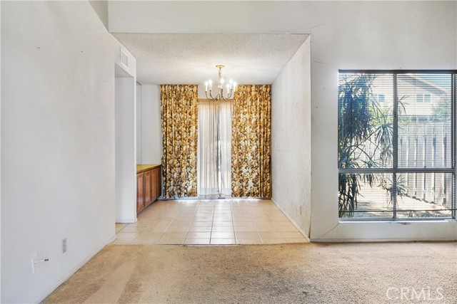 3723 Spanish Gate Drive photo 4