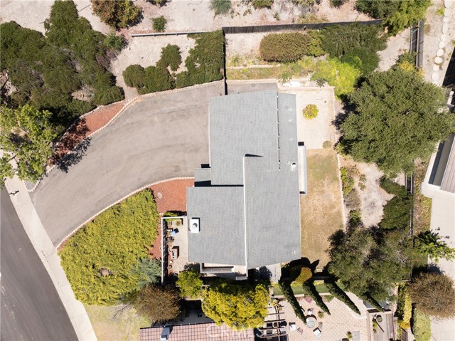 Detail Gallery Image 53 of 57 For 507 Platino Ln, Arroyo Grande,  CA 93420 - 3 Beds | 2 Baths