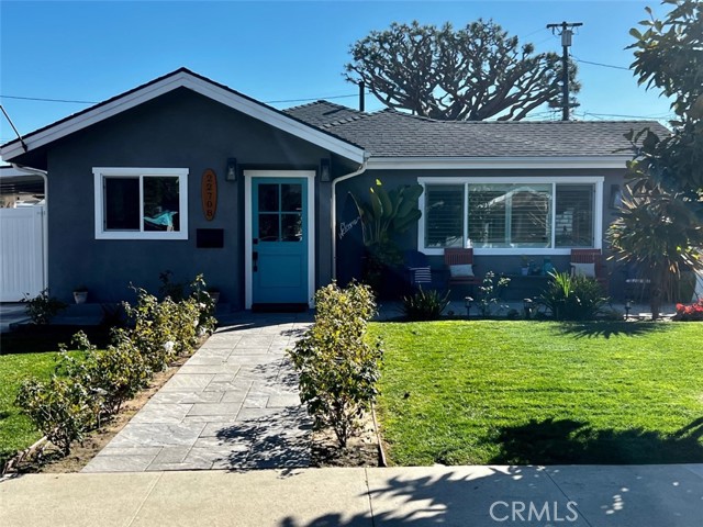 MLS# SB23010417