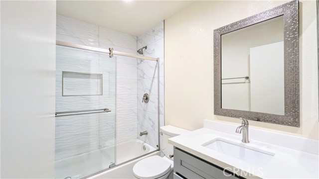 801 S 2nd Street, Alhambra CA: https://media.crmls.org/medias/6331d771-dec3-47e3-9ba9-879313210a9f.jpg