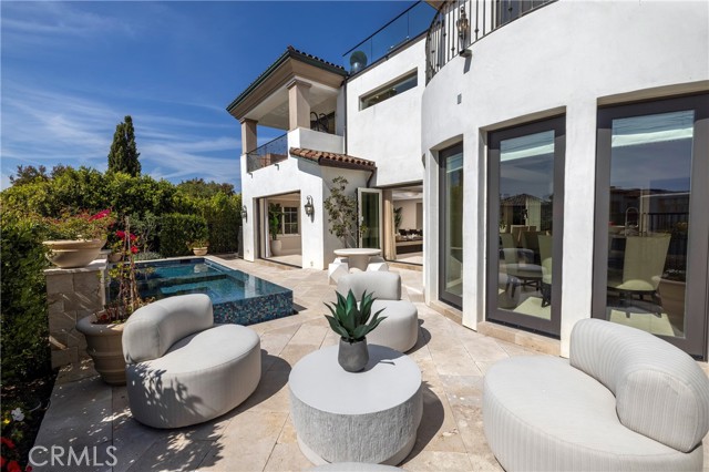 Detail Gallery Image 12 of 49 For 78 Ritz Cove, Dana Point,  CA 92629 - 4 Beds | 5/1 Baths