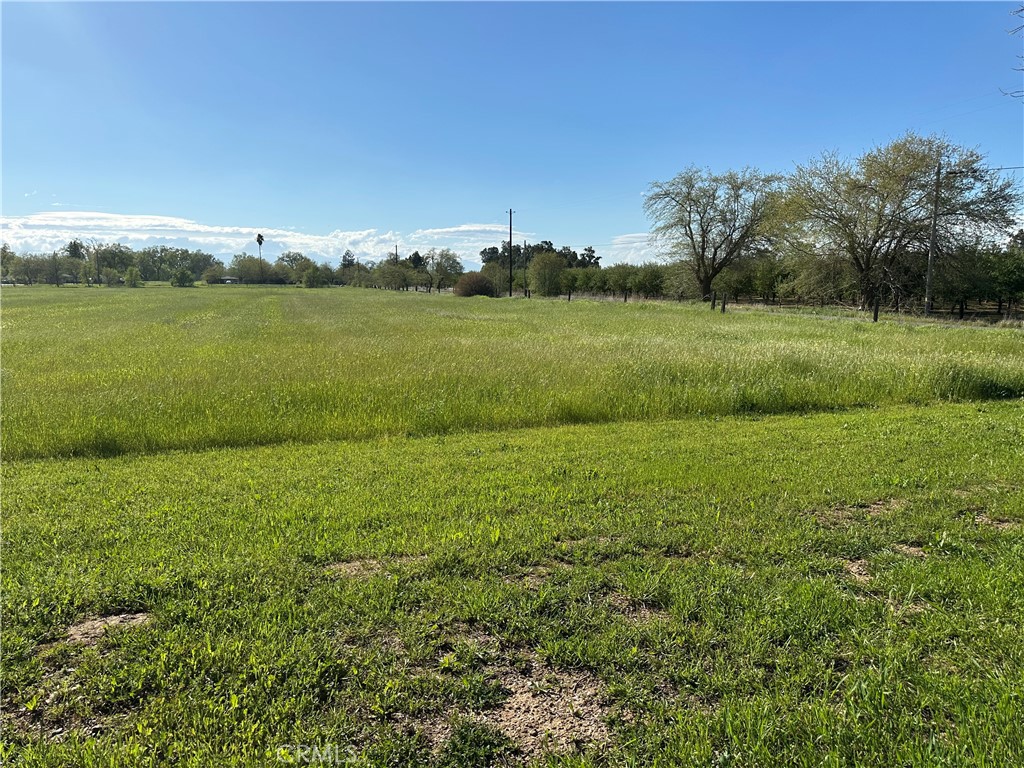 6331Ebe4 A1B6 43E1 A8Bc 9C83602C8E7E 23271 Olive Avenue, Gerber, Ca 96035 &Lt;Span Style='BackgroundColor:transparent;Padding:0Px;'&Gt; &Lt;Small&Gt; &Lt;I&Gt; &Lt;/I&Gt; &Lt;/Small&Gt;&Lt;/Span&Gt;