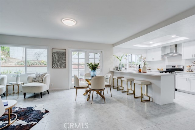 1717 Morning Sun Avenue, Walnut CA: https://media.crmls.org/medias/6331fe6e-8066-4600-946e-d537e99d61b3.jpg