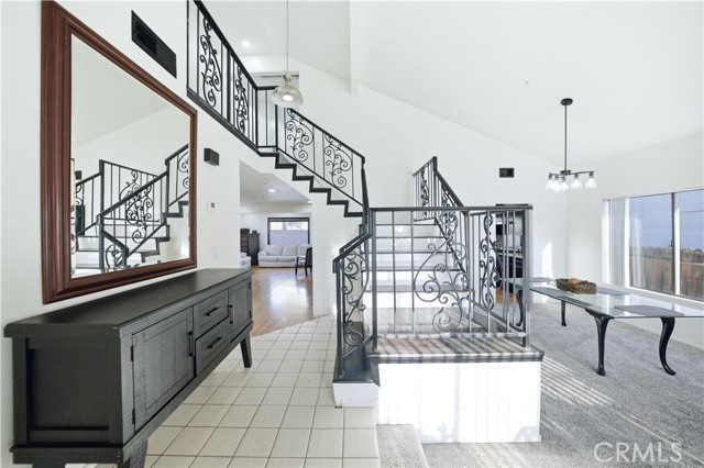 Detail Gallery Image 2 of 42 For 7127 Kempster Ave, Fontana,  CA 92336 - 3 Beds | 2/1 Baths